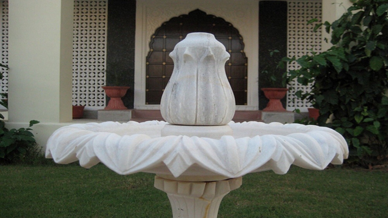 Photo of Outdoor in Amer