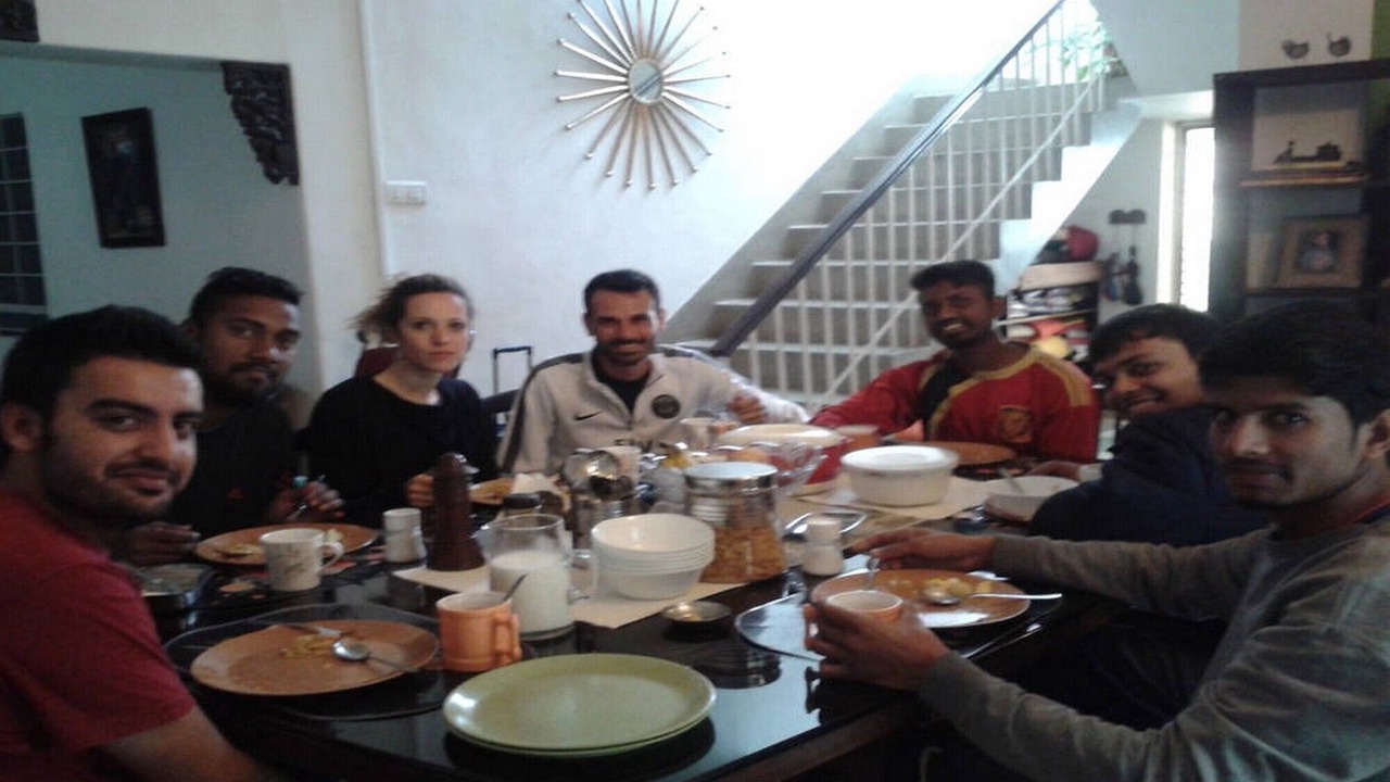 Photo of Others in Adarsh Nagar