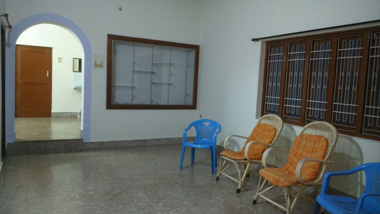 Photo of Others in Gokulam