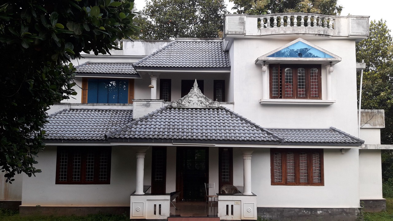 Photo of Outdoor in Irinjalakuda