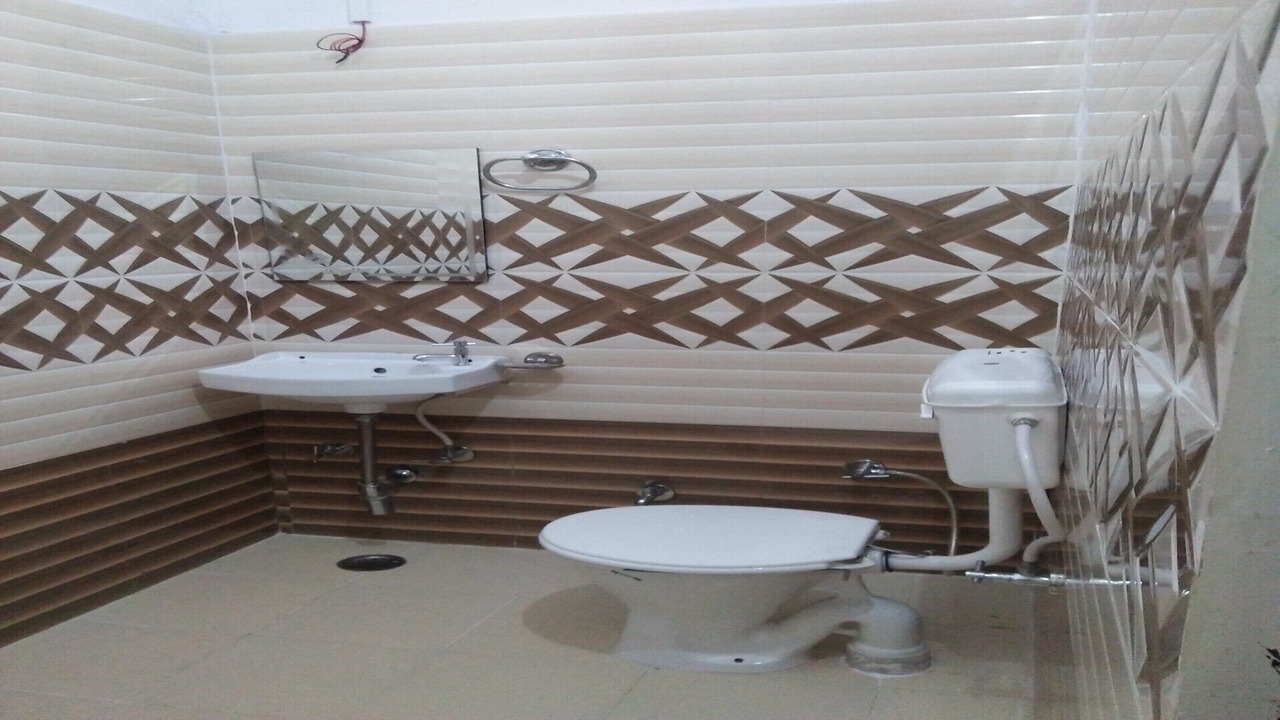Photo of Bathroom in Sawai Madhopur