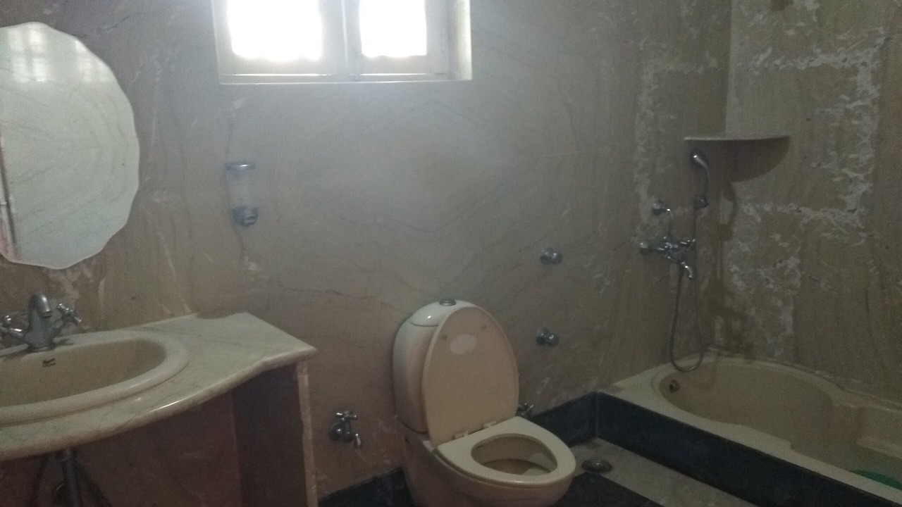 Photo of Bathroom in Bengaluru