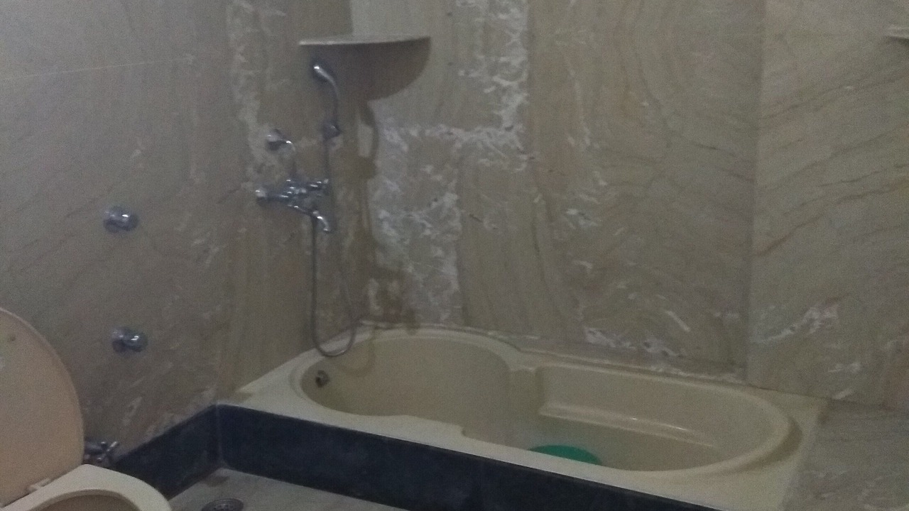 Photo of Bathroom in Bengaluru