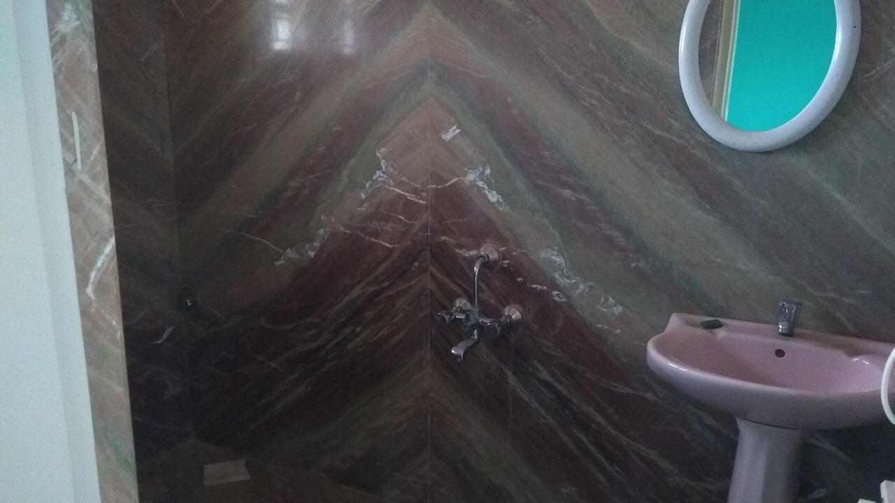 Photo of Bathroom in Bengaluru