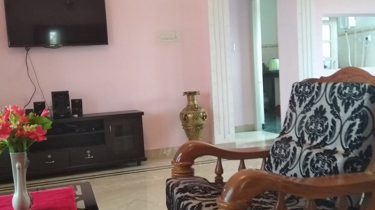 Photo of Others in Bengaluru
