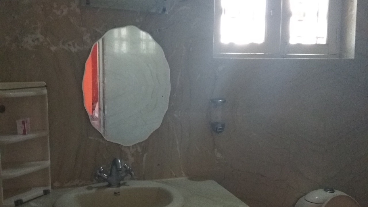 Photo of Bathroom in Bengaluru
