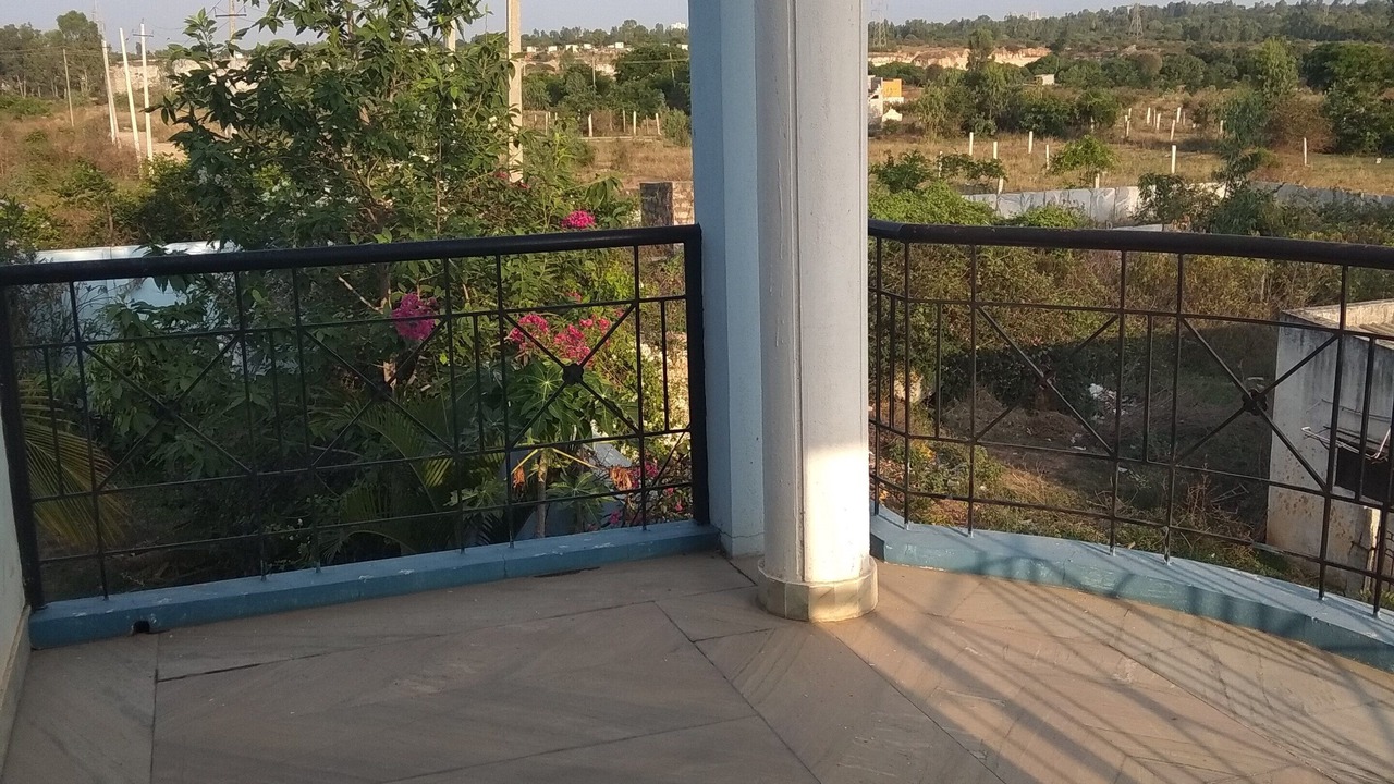 Photo of Outdoor in Bengaluru