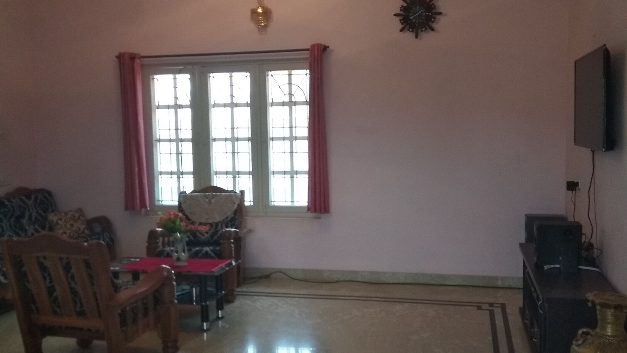Photo of Others in Bengaluru