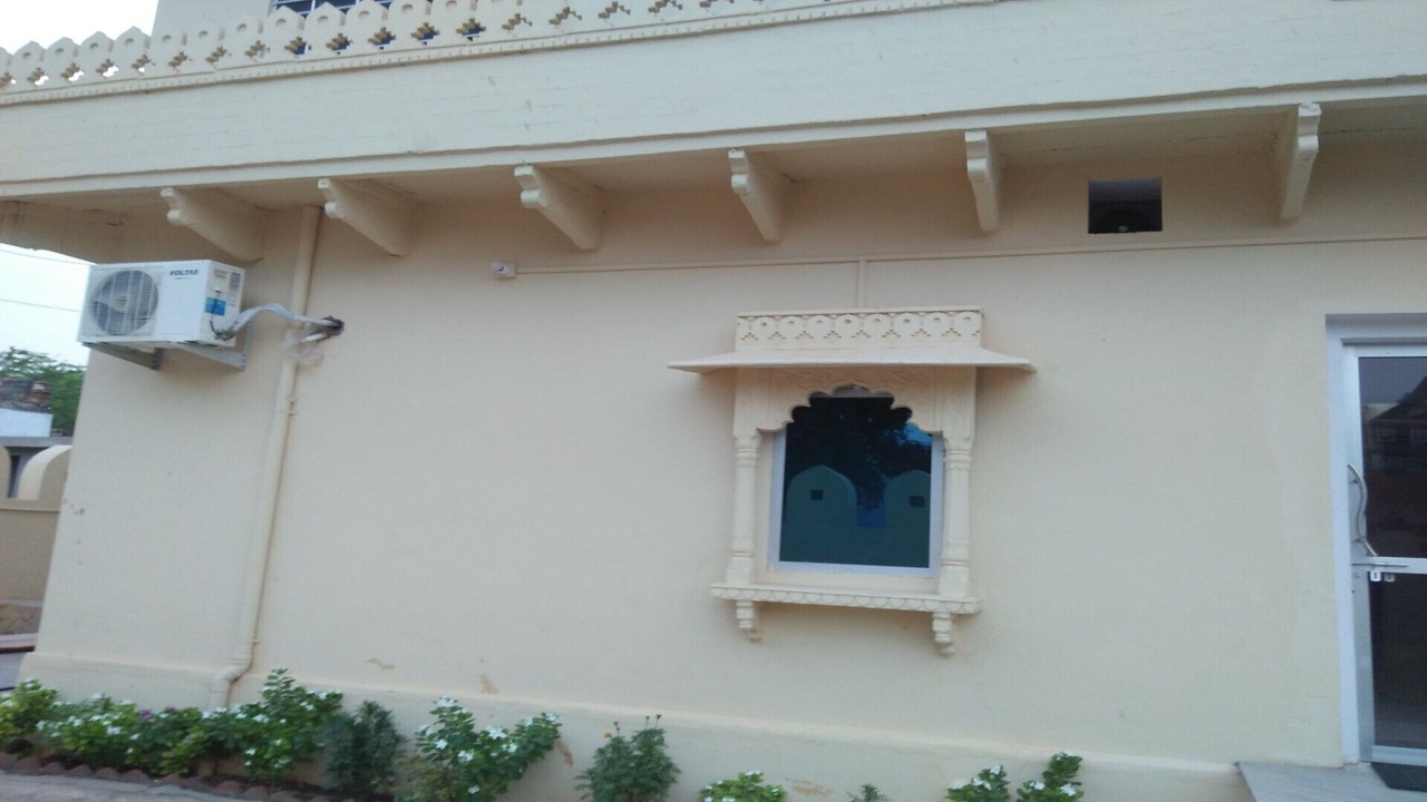 Photo of Outdoor in Sawai Madhopur