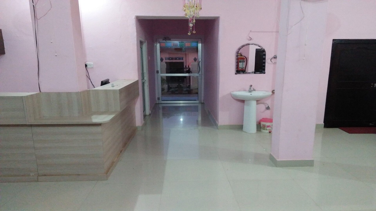 Photo of Others in Sawai Madhopur