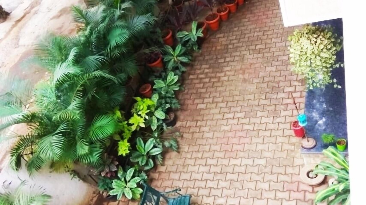 Photo of Outdoor in Indiranagar