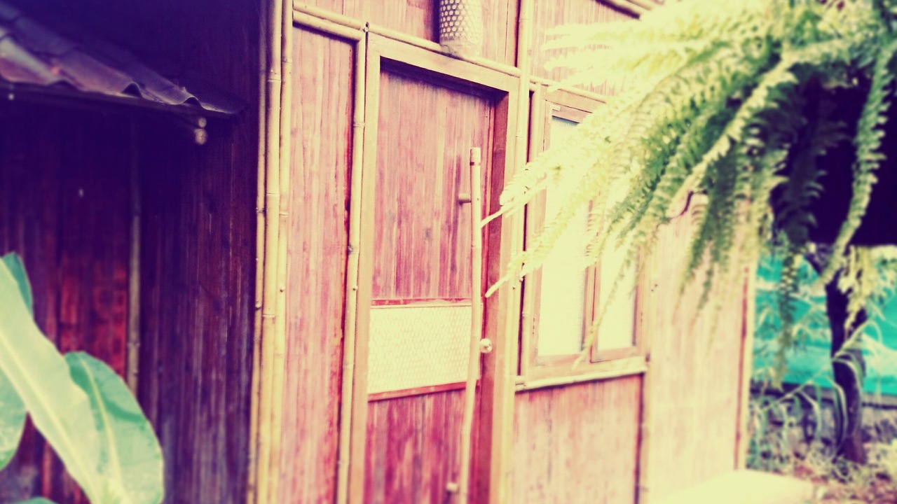 Photo of Outdoor in Divi Parangi