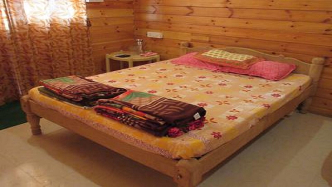 Photo of Bedroom in Devbag