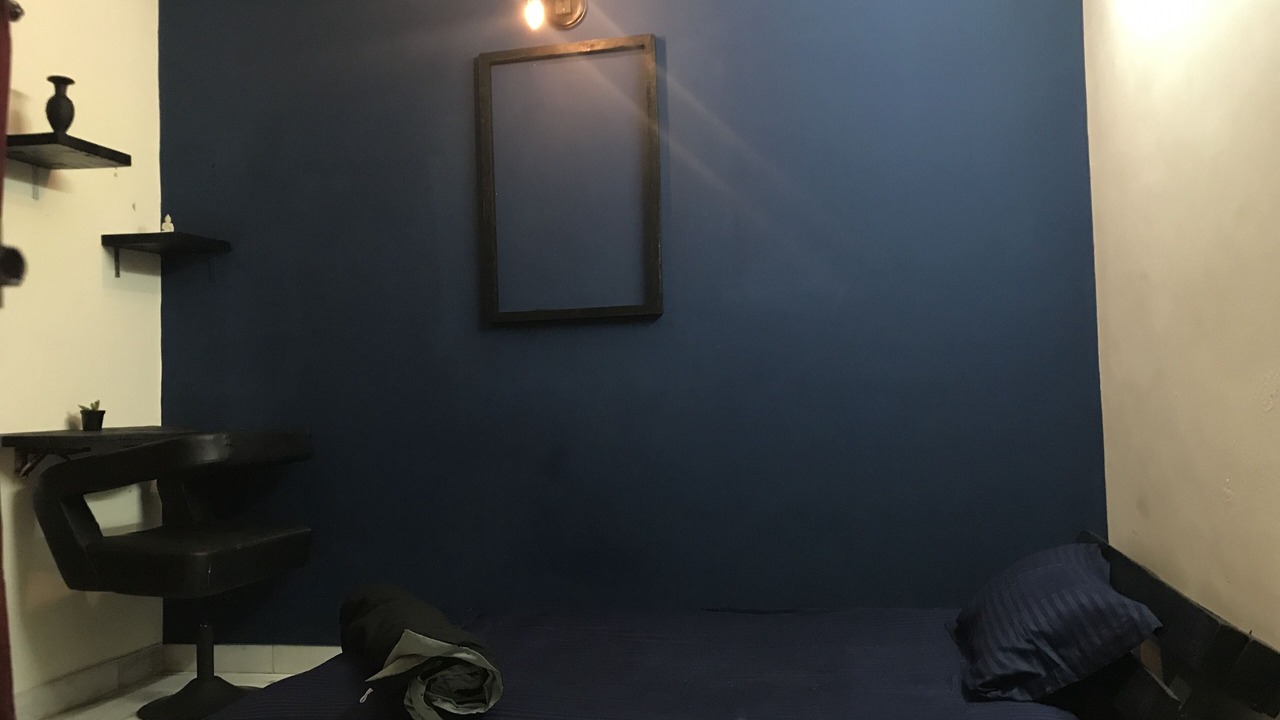 Photo of Bedroom in Koramangala