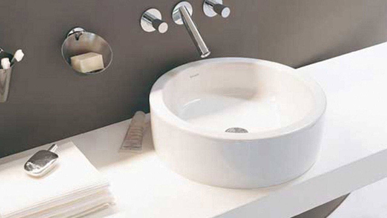 Photo of Bathroom in Bommasandra