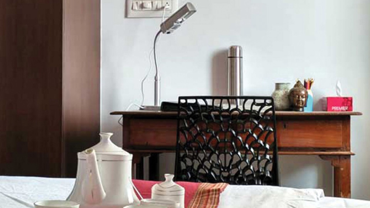 Photo of Bedroom in Bommasandra