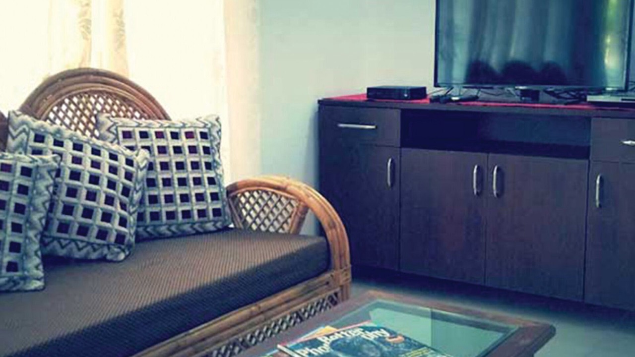 Photo of Livingroom in Bommasandra