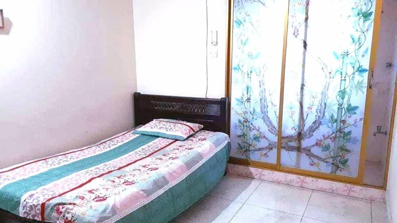 Photo of Bedroom in Banani