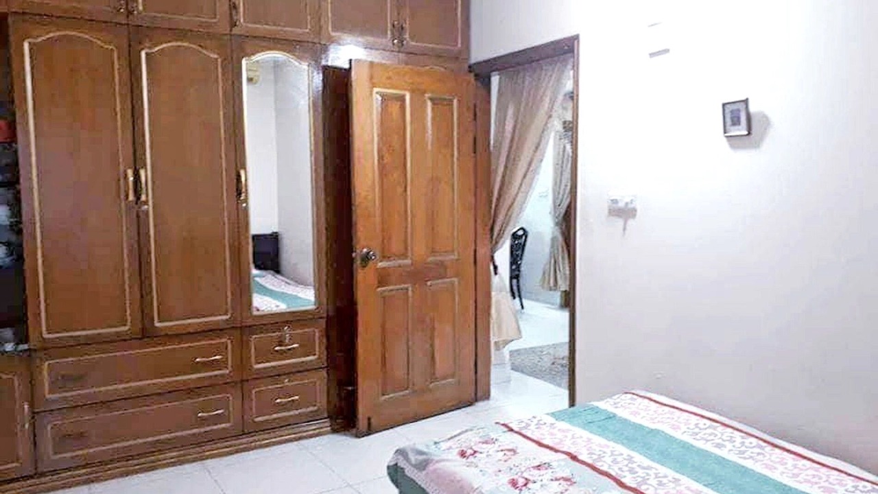 Photo of Bedroom in Banani