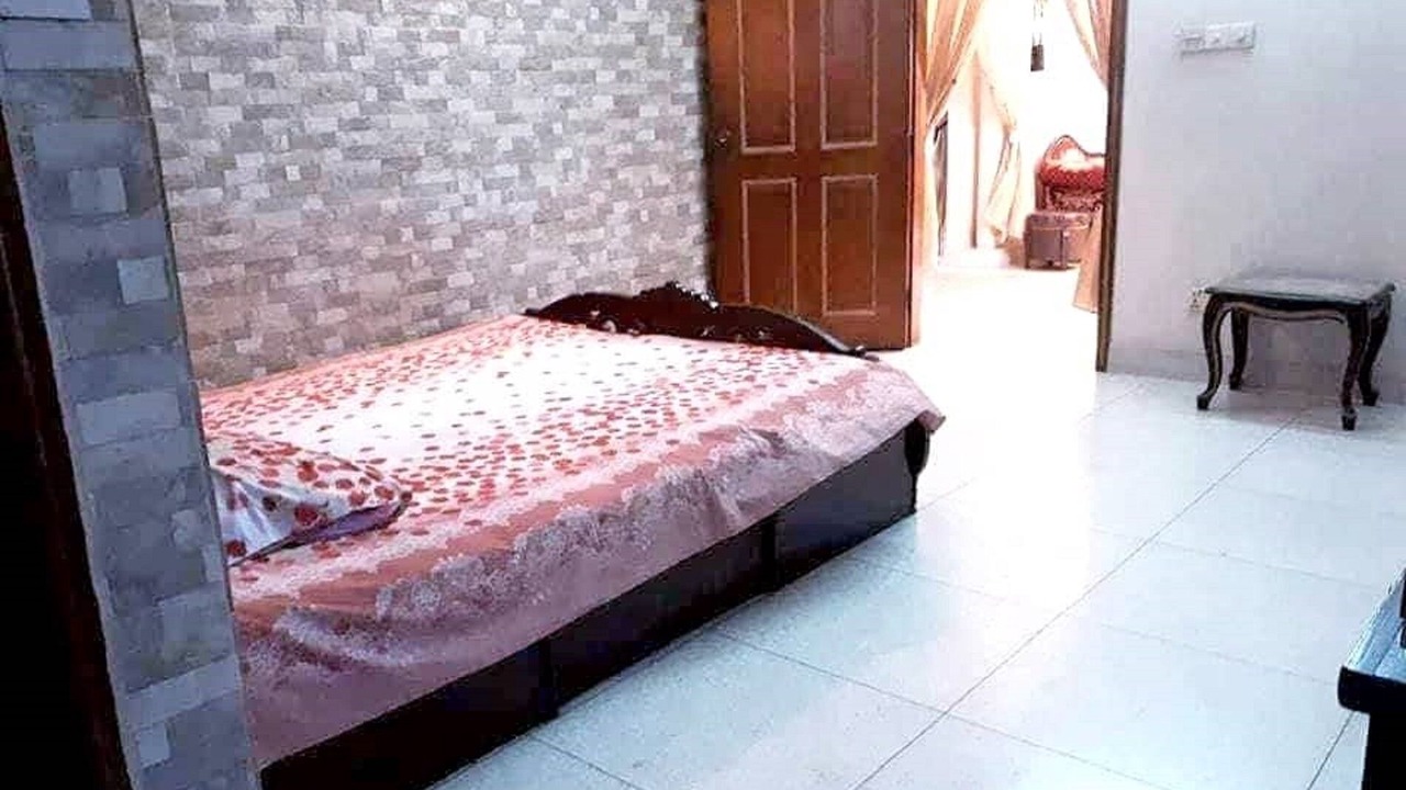 Photo of Bedroom in Banani