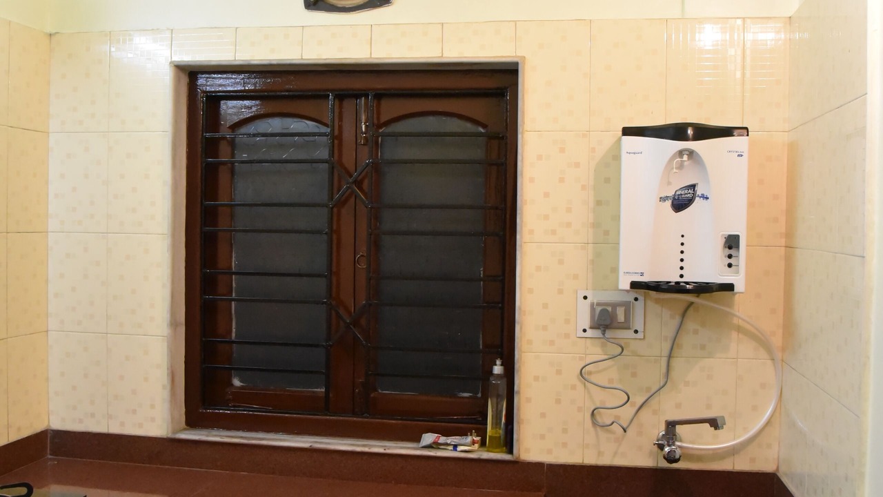 Photo of Bathroom in Tollygunge