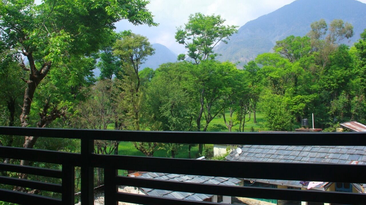Photo of Outdoor in Sidhpur