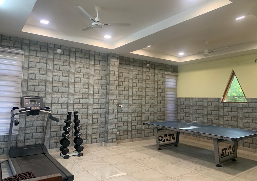 Photo of Bedroom in Sidhpur