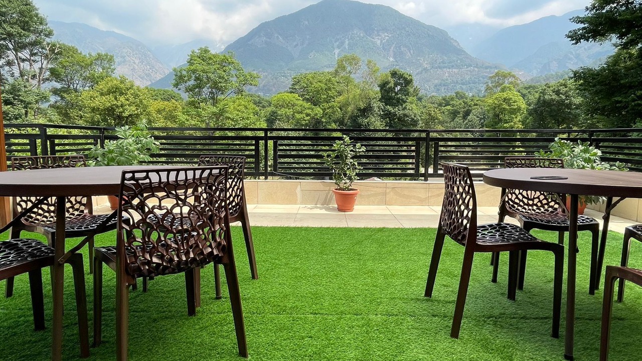 Photo of Outdoor in Sidhpur