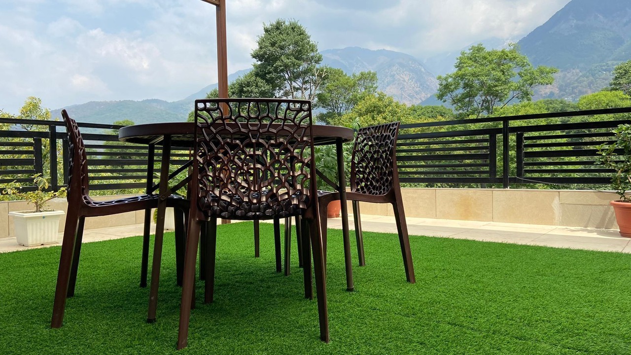 Photo of Outdoor in Sidhpur