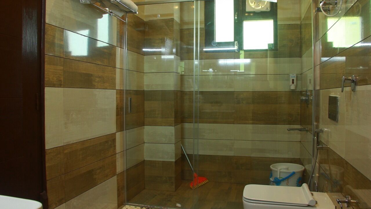 Photo of Bathroom in Sidhpur