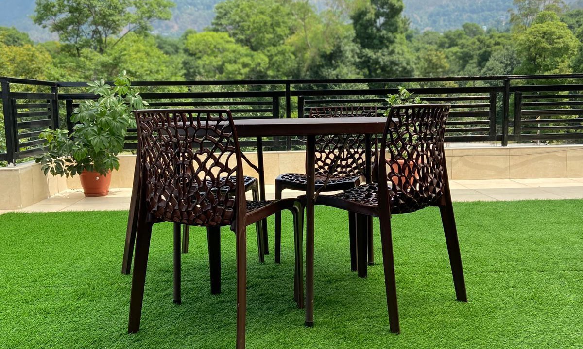 Photo of Outdoor in Sidhpur