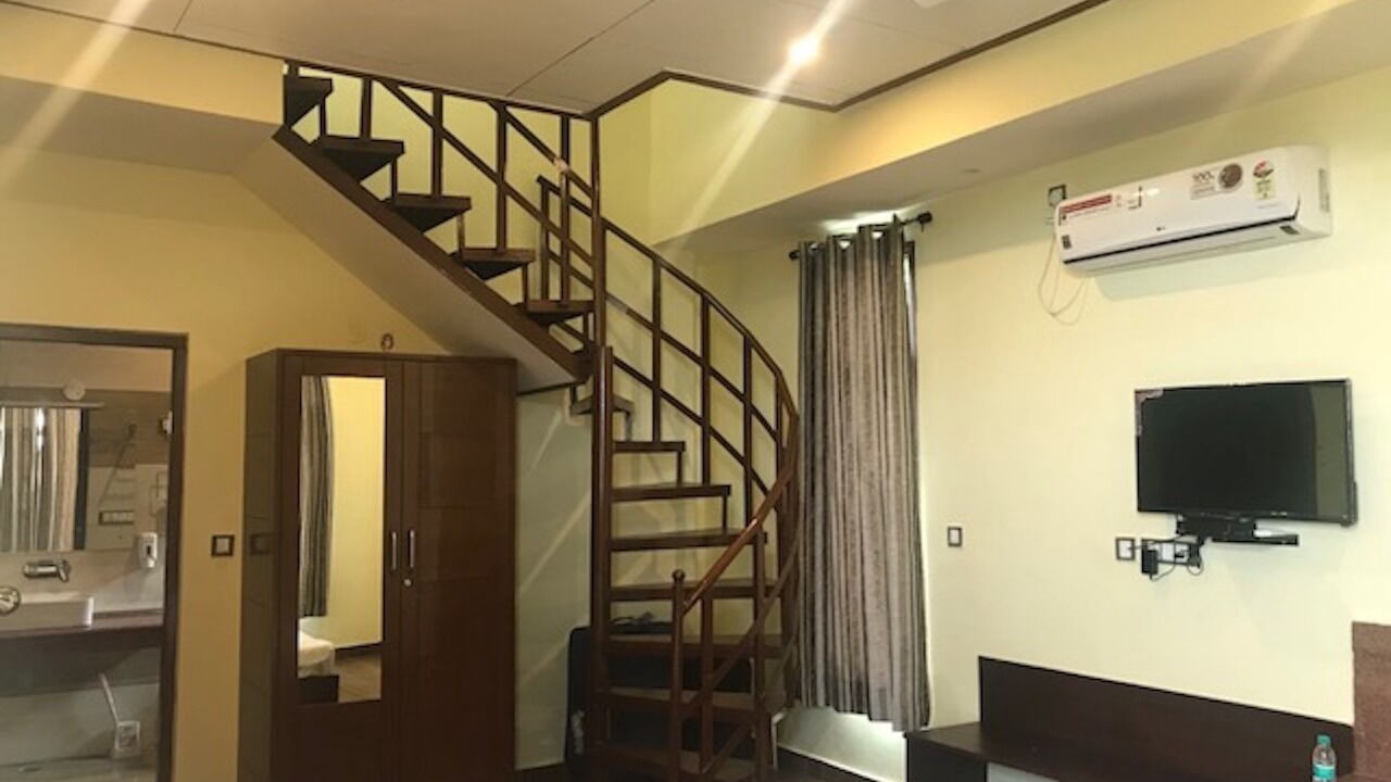 Photo of Bedroom in Sidhpur