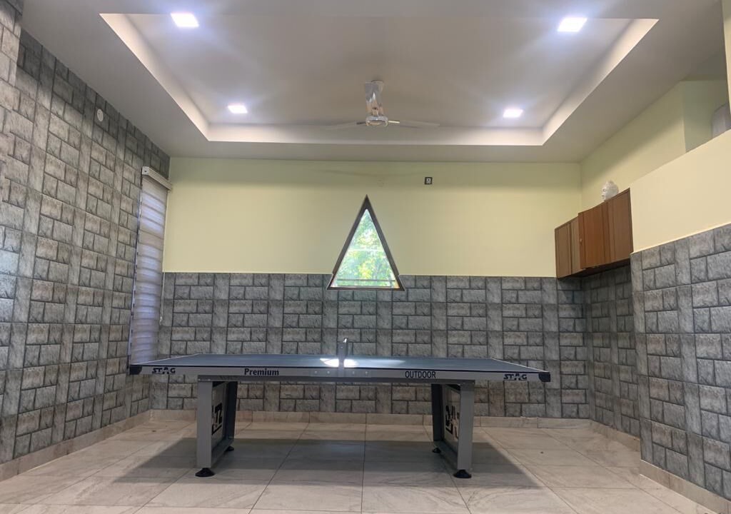 Photo of Bedroom in Sidhpur