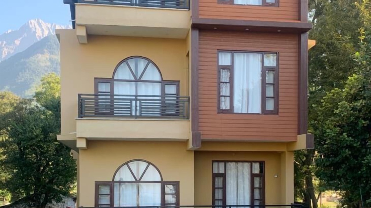 Photo of Outdoor in Sidhpur
