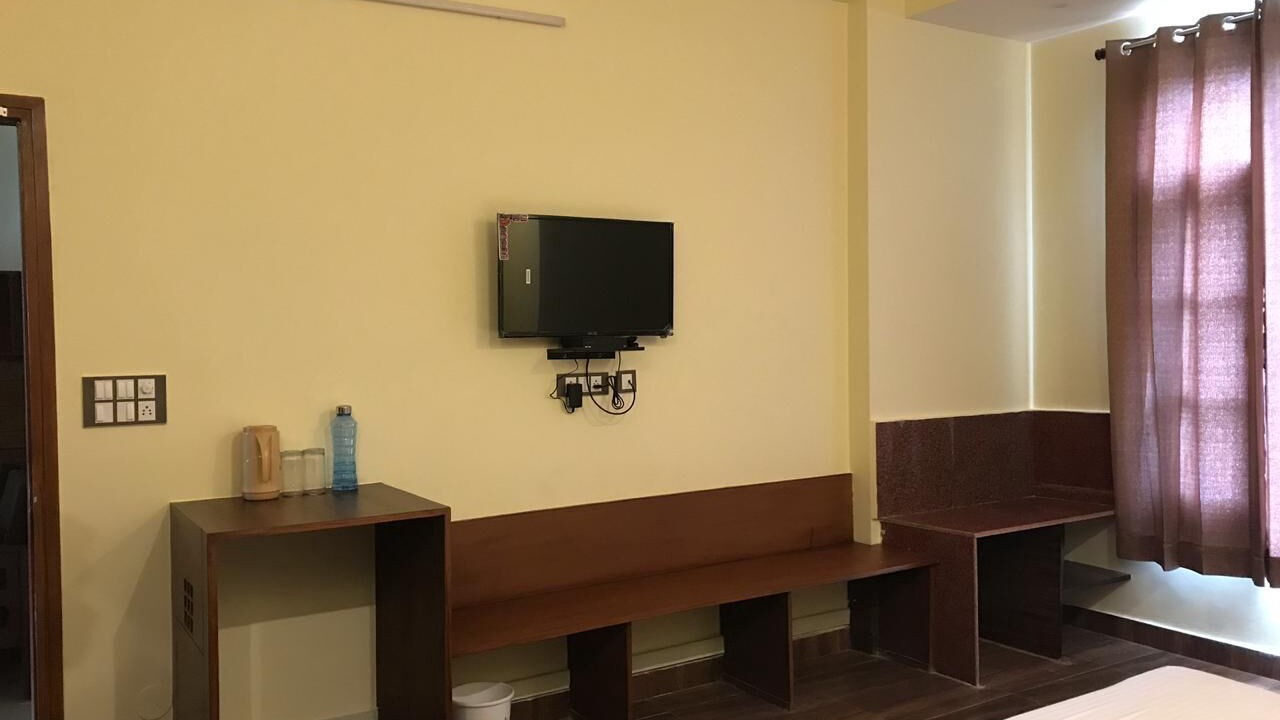 Photo of Bedroom in Sidhpur