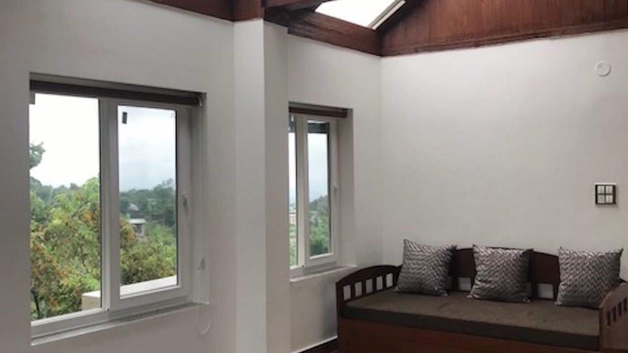Photo of Livingroom in Sidhpur