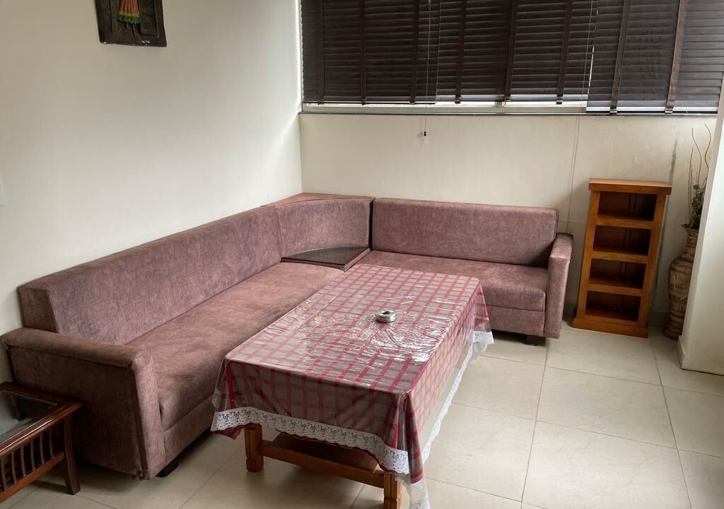 Photo of Livingroom in Ghanyara Khas