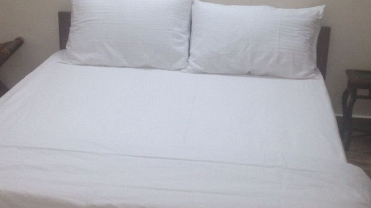 Photo of Bedroom in Ghanyara Khas