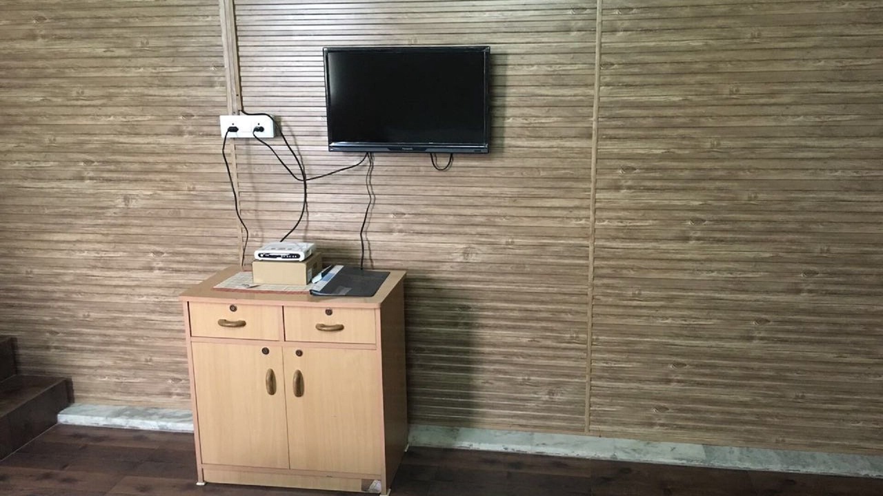 Photo of Bedroom in Ghanyara Khas