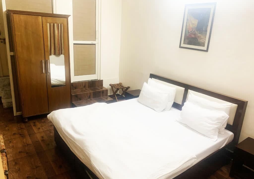 Photo of Bedroom in Ghanyara Khas