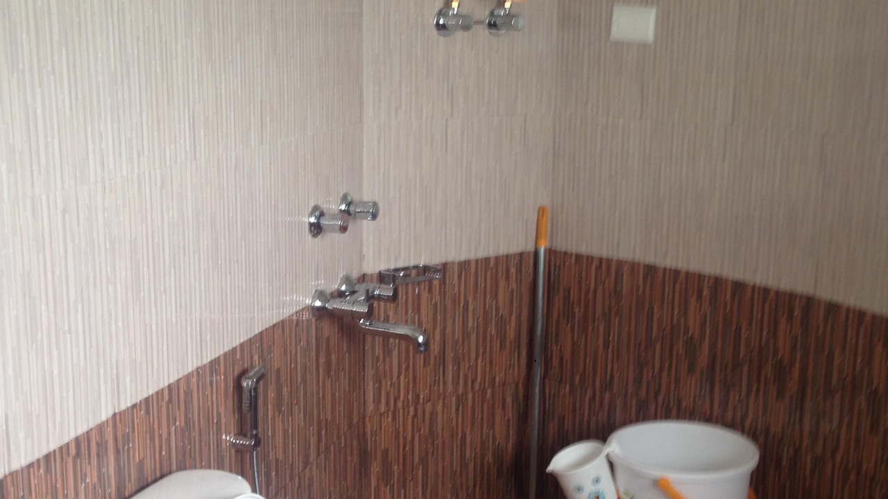 Photo of Bathroom in Ghanyara Khas