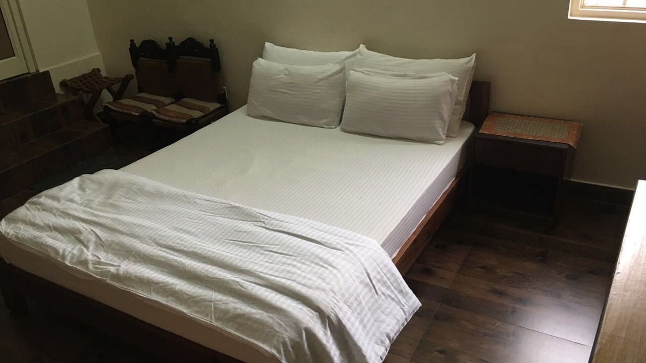 Photo of Bedroom in Ghanyara Khas