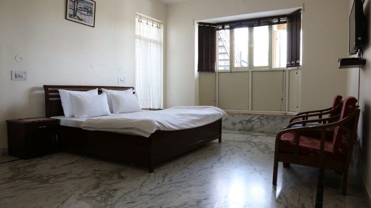 Photo of Bedroom in Ghanyara Khas