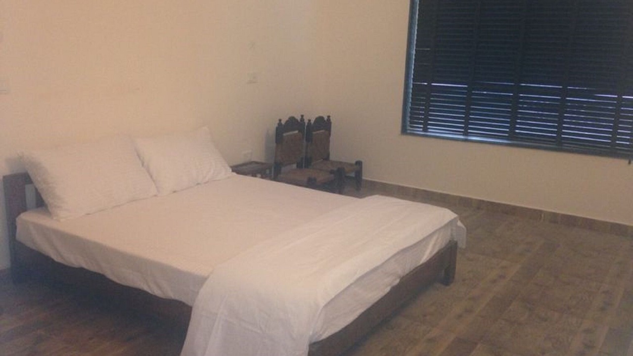 Photo of Bedroom in Ghanyara Khas