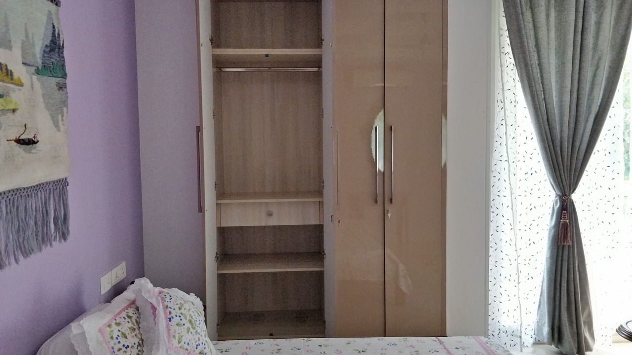 Photo of Bedroom in South Extension