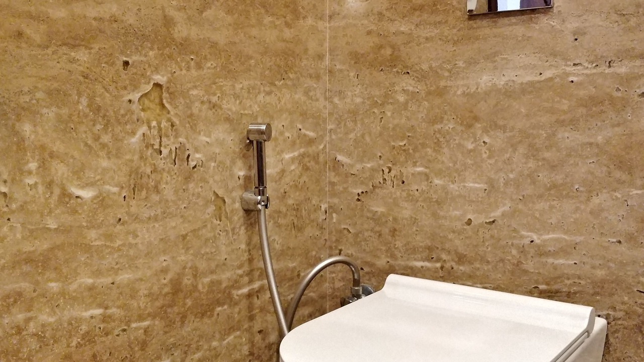 Photo of Bathroom in South Extension