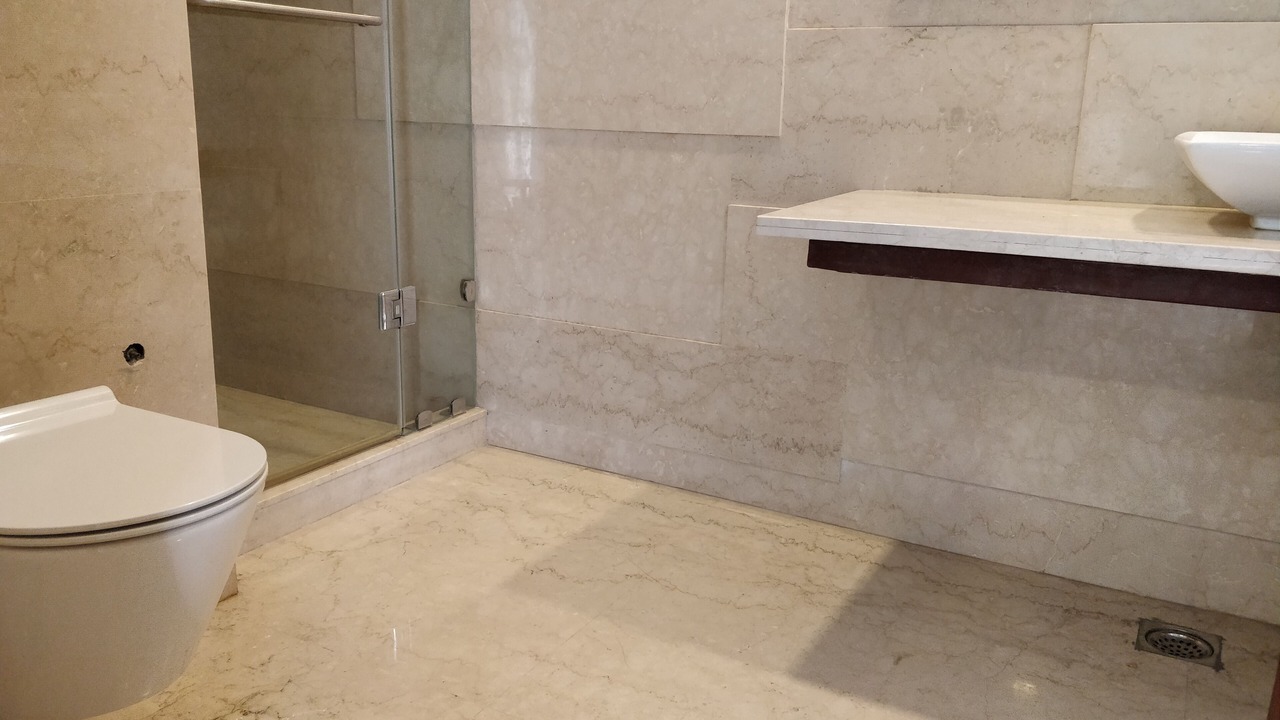 Photo of Bathroom in South Extension