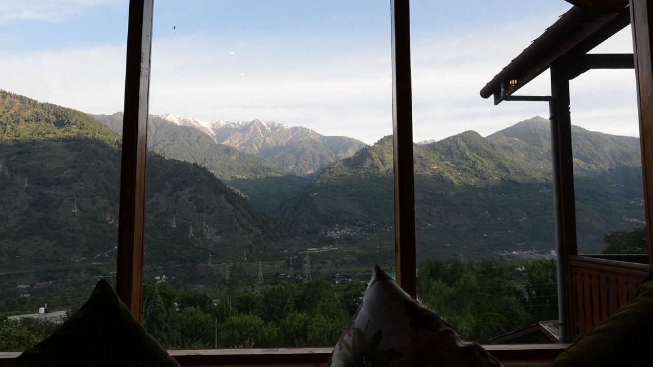 Photo of Others in Naggar
