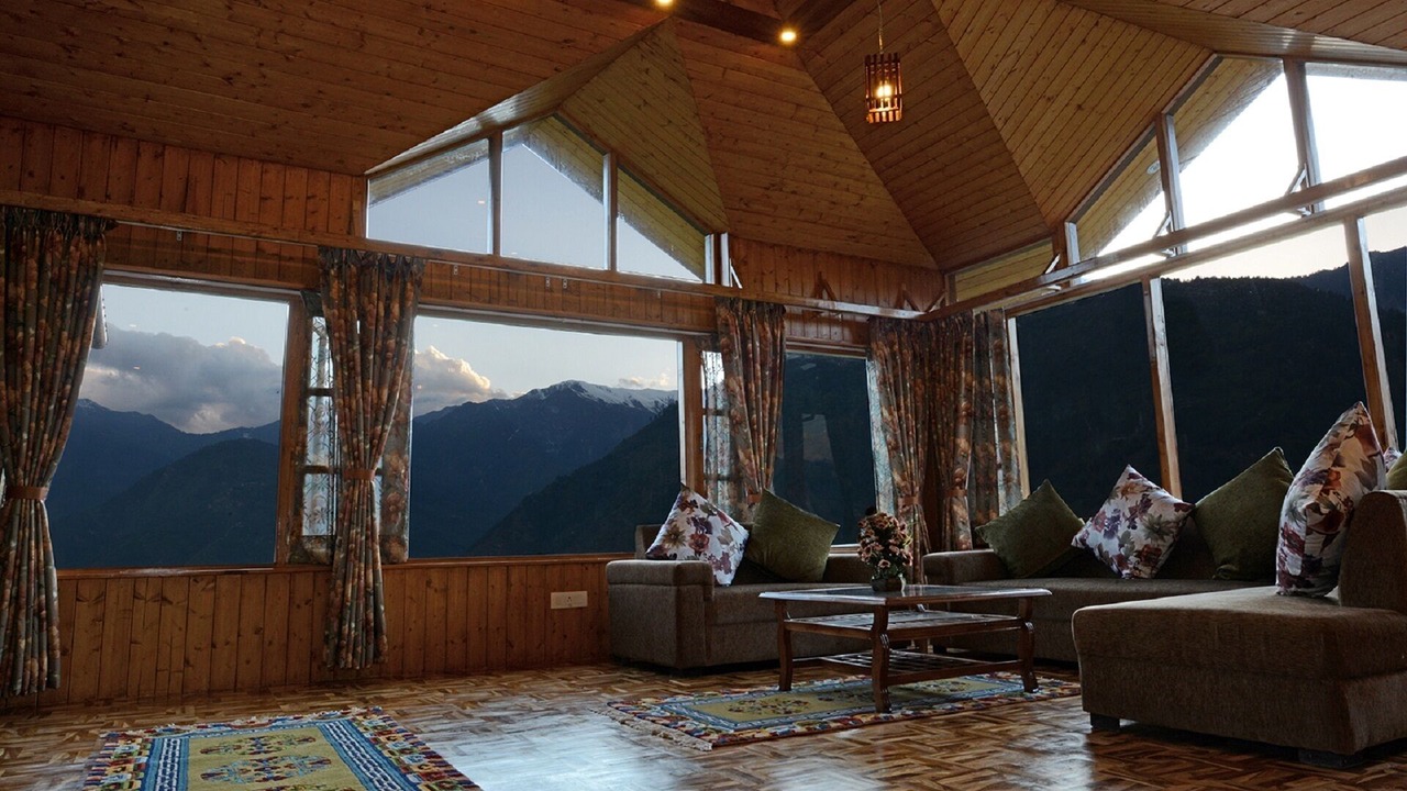 Photo of Others in Naggar