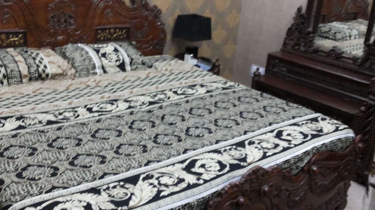 Photo of Bedroom in Sundar Nagar